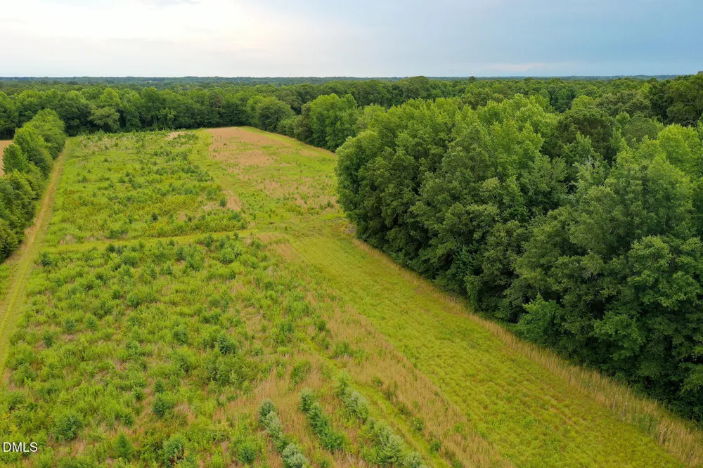 19.2 Acres Bunnlevel Erwin Road Erwin, NC 28339
