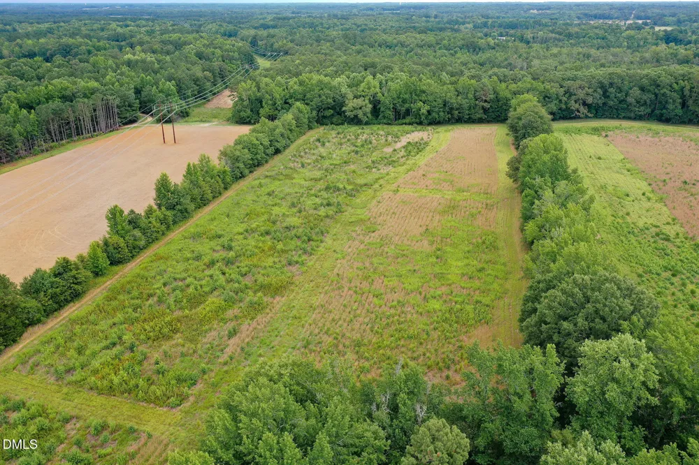 19.2 Acres Bunnlevel Erwin Road Erwin, NC 28339