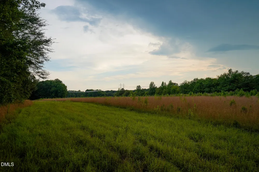 19.2 Acres Bunnlevel Erwin Road Erwin, NC 28339