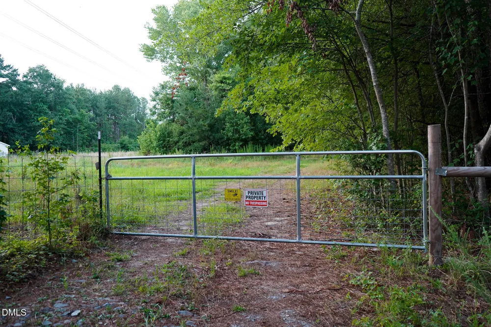 19.2 Acres Bunnlevel Erwin Road Erwin, NC 28339