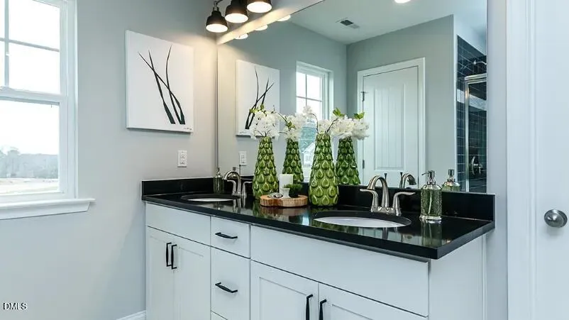 833 Old Station Pointe Angier, NC 27501