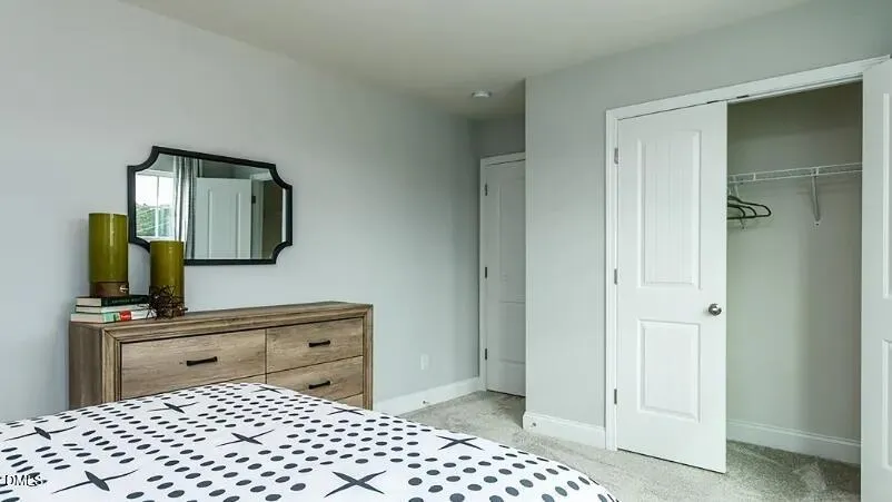 833 Old Station Pointe Angier, NC 27501