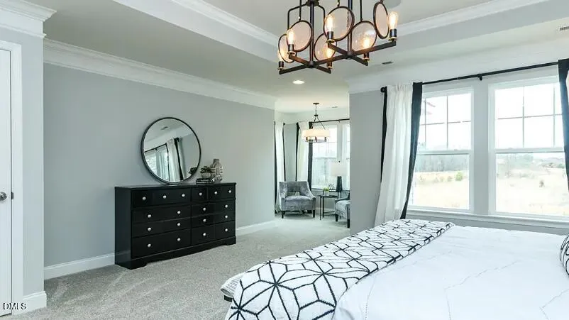 833 Old Station Pointe Angier, NC 27501