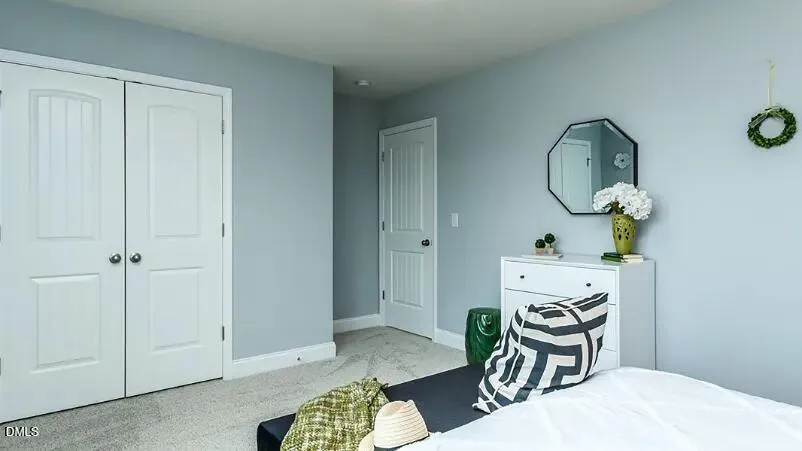 833 Old Station Pointe Angier, NC 27501