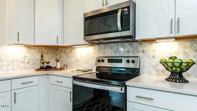 833 Old Station Pointe Angier, NC 27501