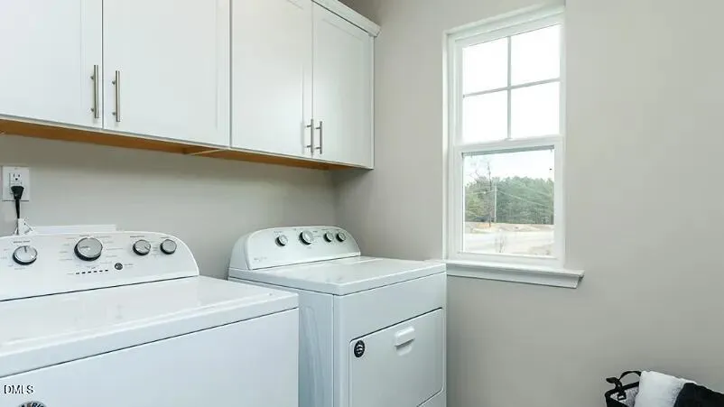 833 Old Station Pointe Angier, NC 27501