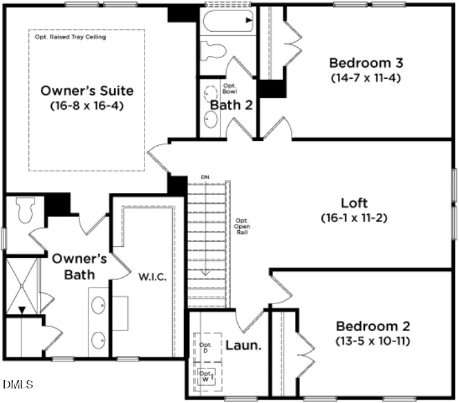 833 Old Station Pointe Angier, NC 27501
