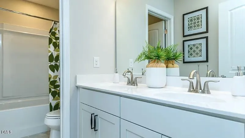 833 Old Station Pointe Angier, NC 27501