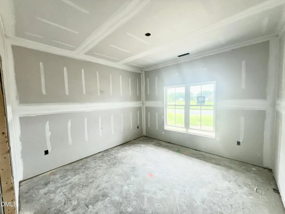 32 Pendergrass Drive Princeton, NC 27569