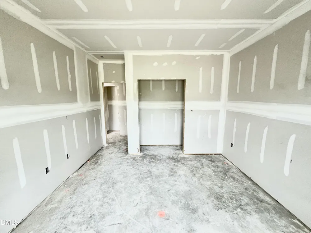 32 Pendergrass Drive Princeton, NC 27569