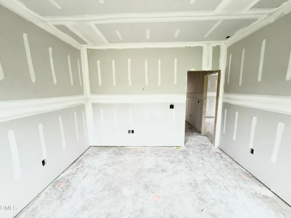 32 Pendergrass Drive Princeton, NC 27569