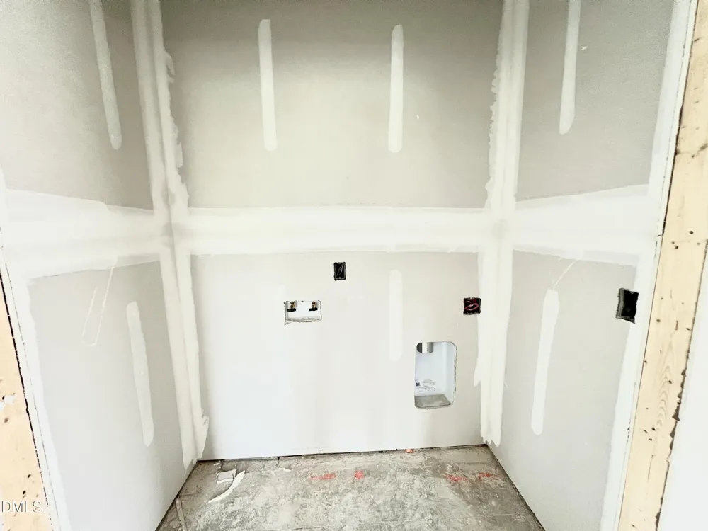 32 Pendergrass Drive Princeton, NC 27569
