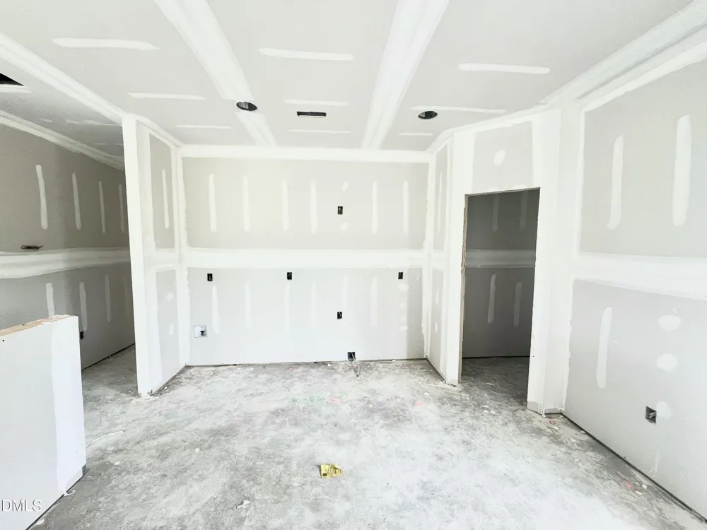 32 Pendergrass Drive Princeton, NC 27569