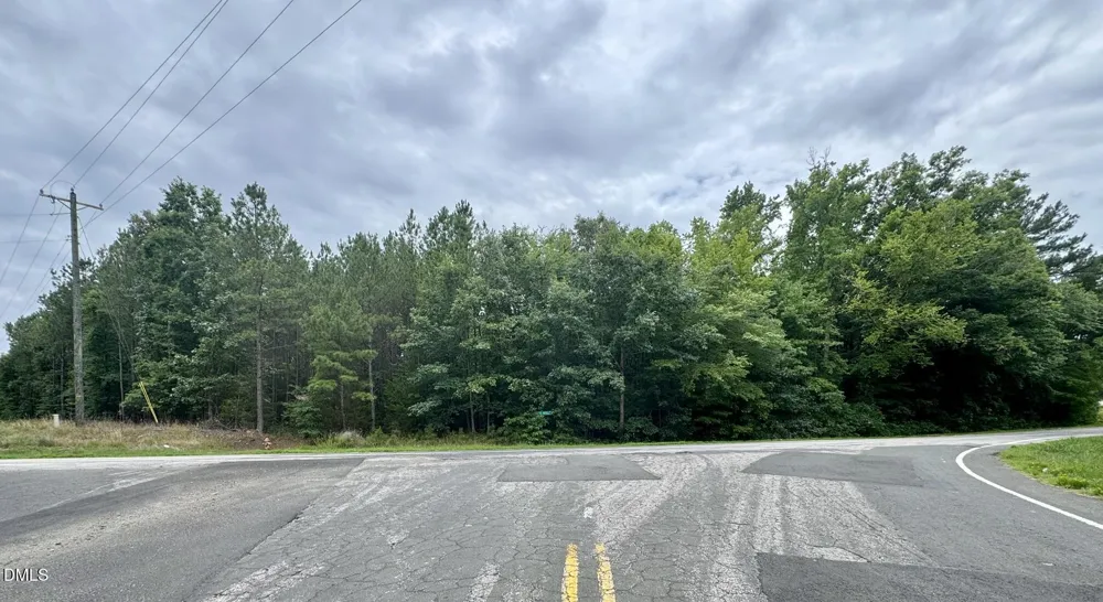 00 Ross Mill Road Henderson, NC 27537