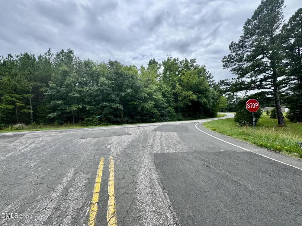 00 Ross Mill Road Henderson, NC 27537