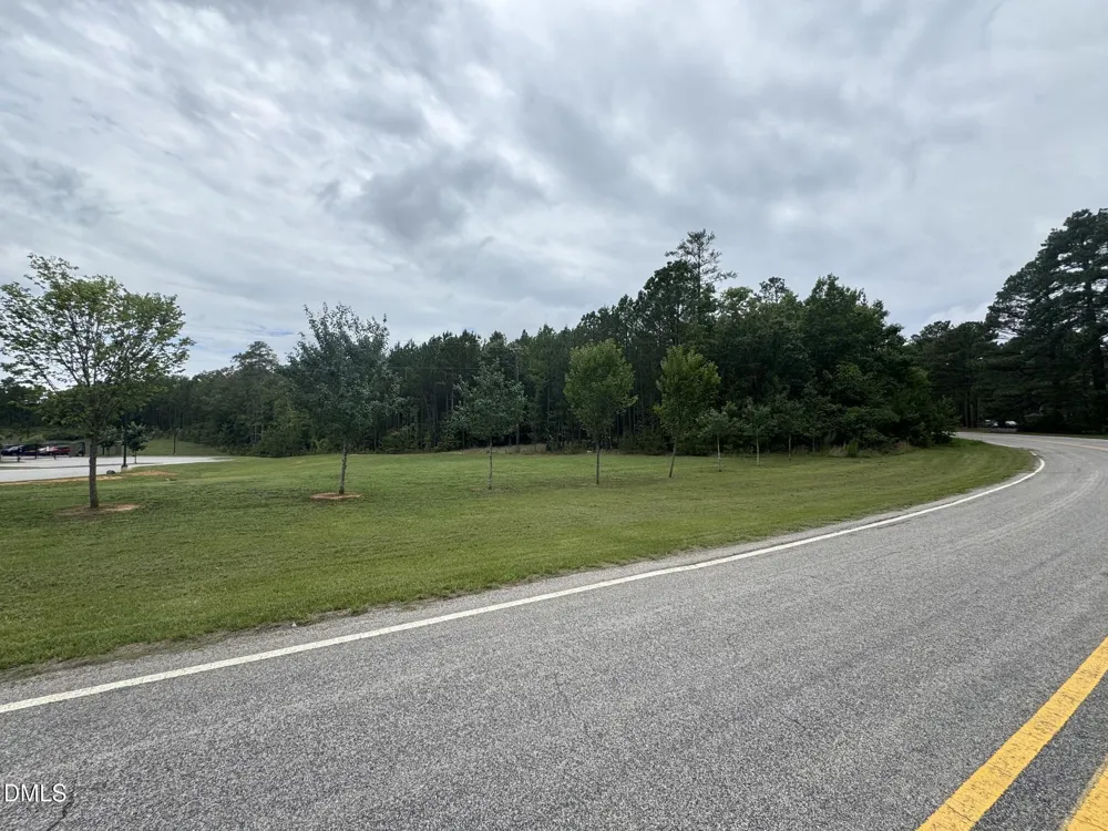 00 Ross Mill Road Henderson, NC 27537