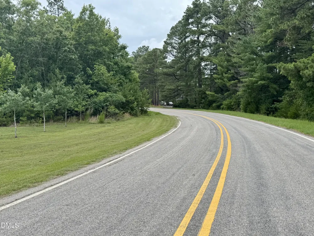 00 Ross Mill Road Henderson, NC 27537