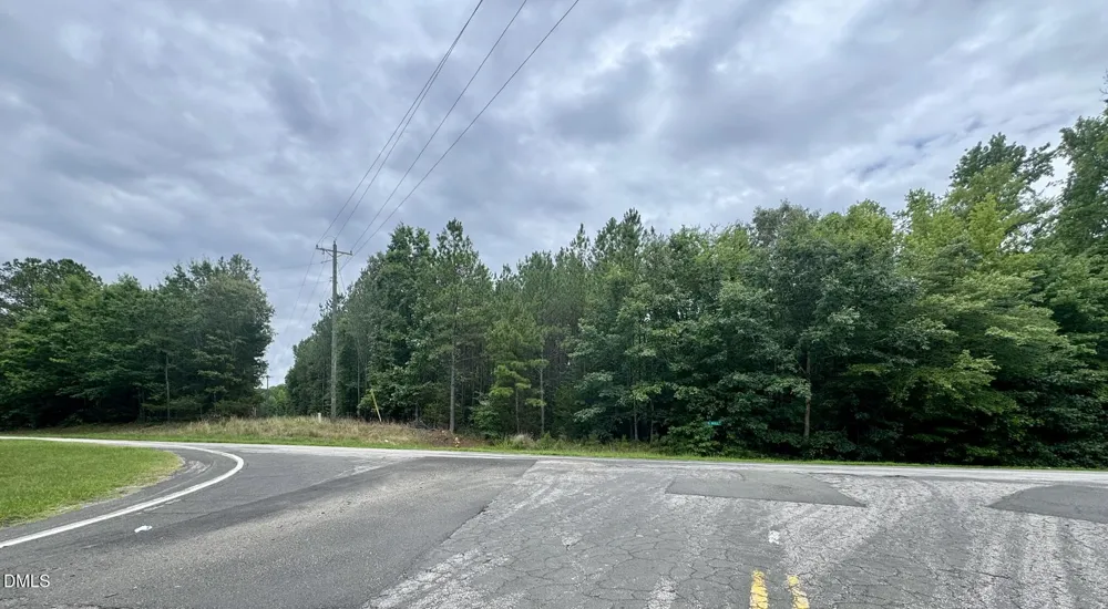 00 Ross Mill Road Henderson, NC 27537