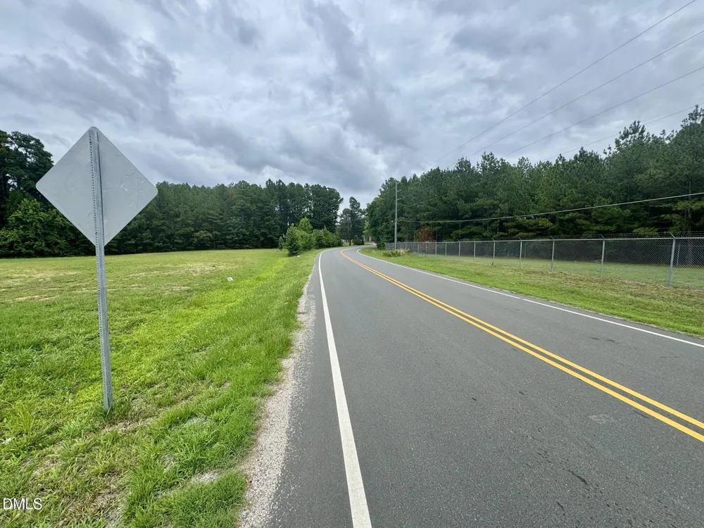 00 Ross Mill Road Henderson, NC 27537