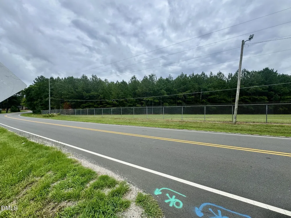00 Ross Mill Road Henderson, NC 27537