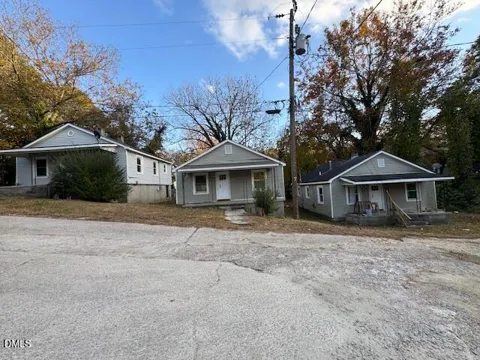521 Spring Court