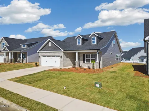 1110 Nantucket Drive #92
