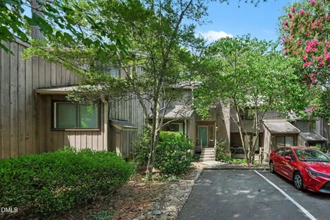 206 Ridge Trail