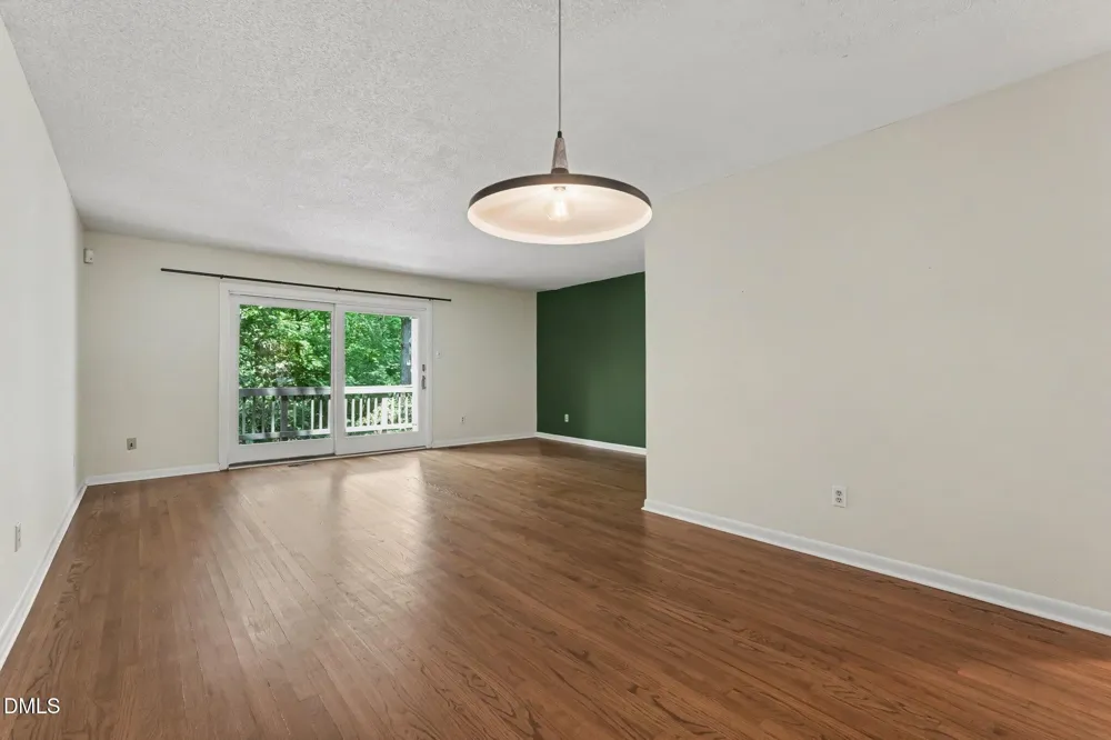 206 Ridge Trail Chapel Hill, NC 27516