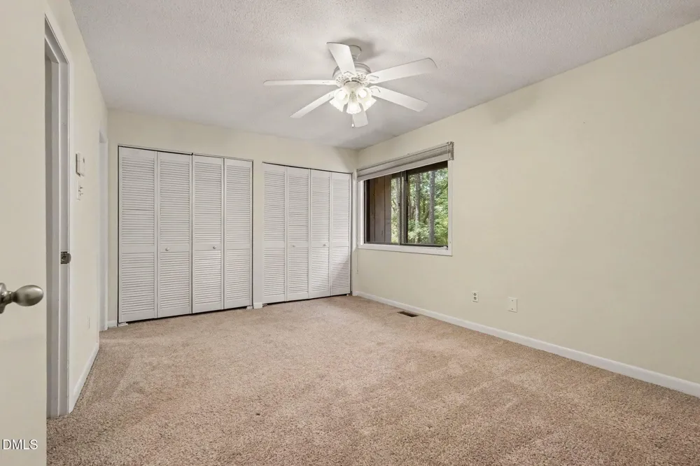 206 Ridge Trail Chapel Hill, NC 27516
