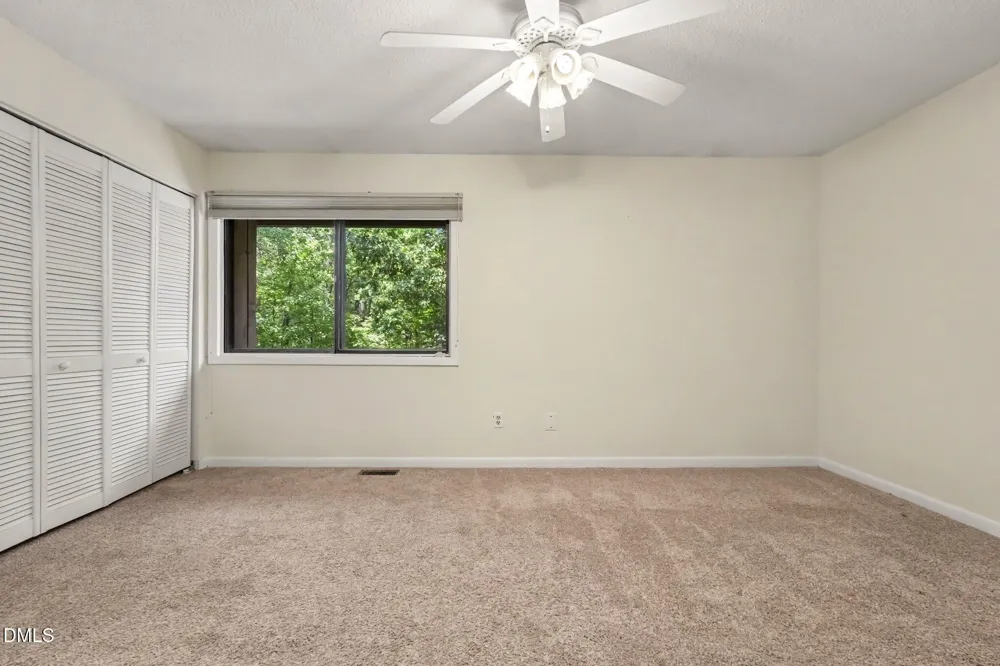 206 Ridge Trail Chapel Hill, NC 27516