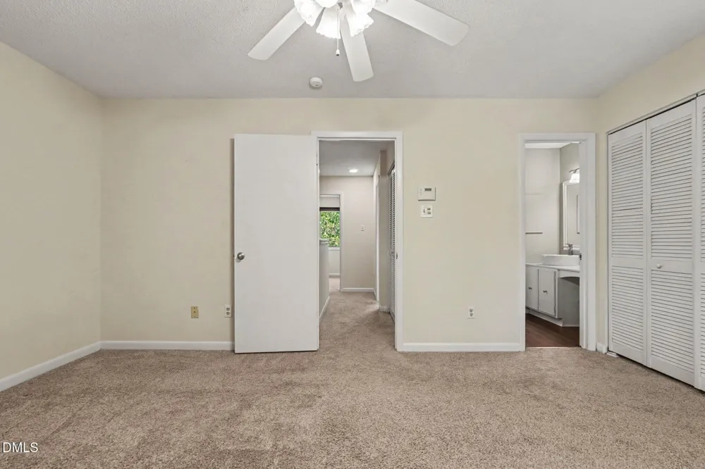 206 Ridge Trail Chapel Hill, NC 27516
