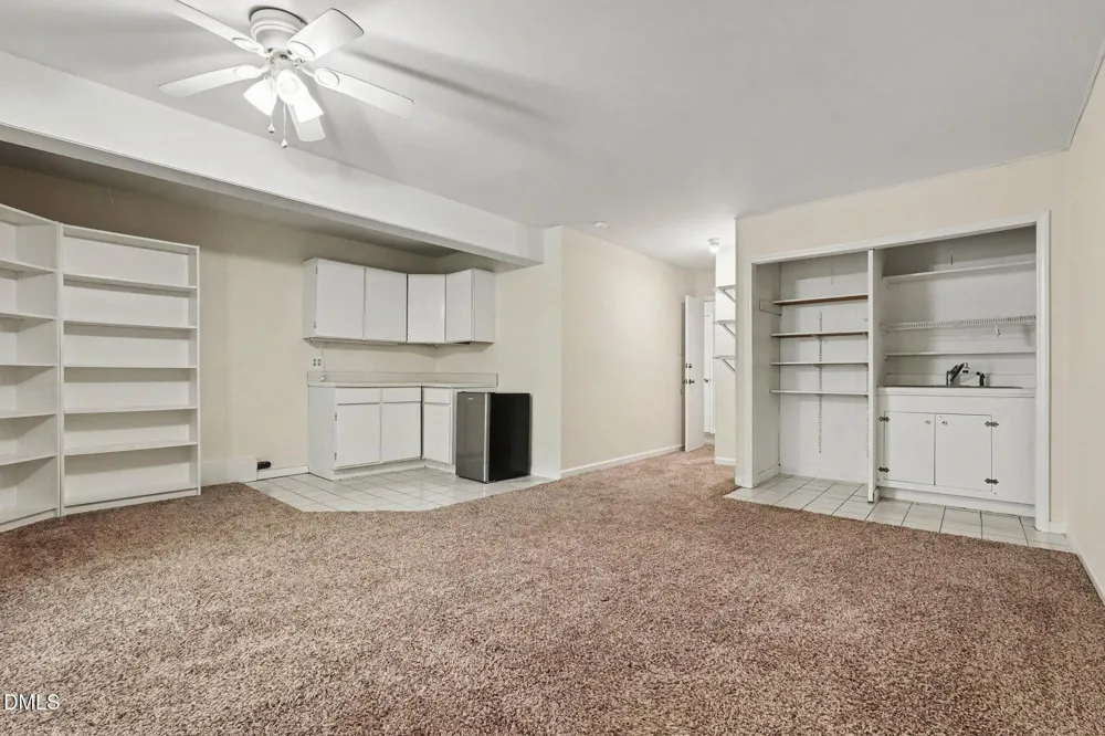 206 Ridge Trail Chapel Hill, NC 27516