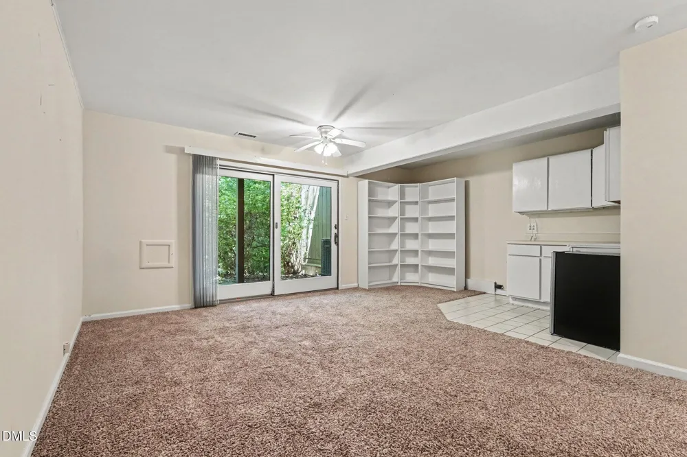 206 Ridge Trail Chapel Hill, NC 27516