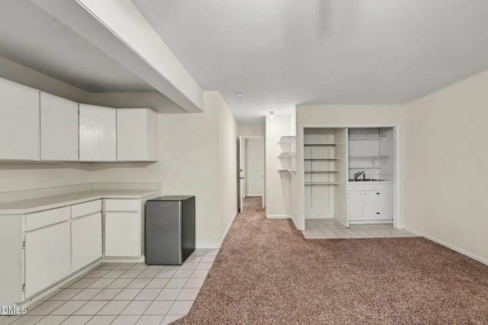 206 Ridge Trail Chapel Hill, NC 27516