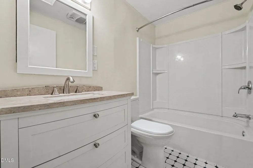 206 Ridge Trail Chapel Hill, NC 27516