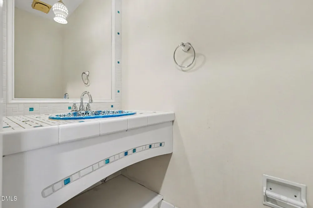 206 Ridge Trail Chapel Hill, NC 27516