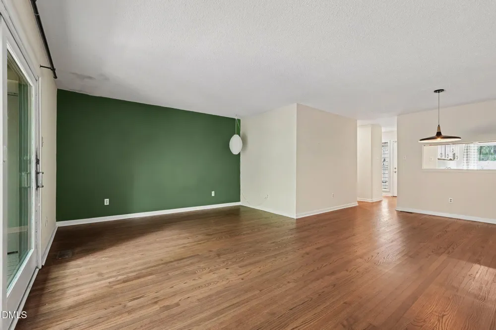 206 Ridge Trail Chapel Hill, NC 27516