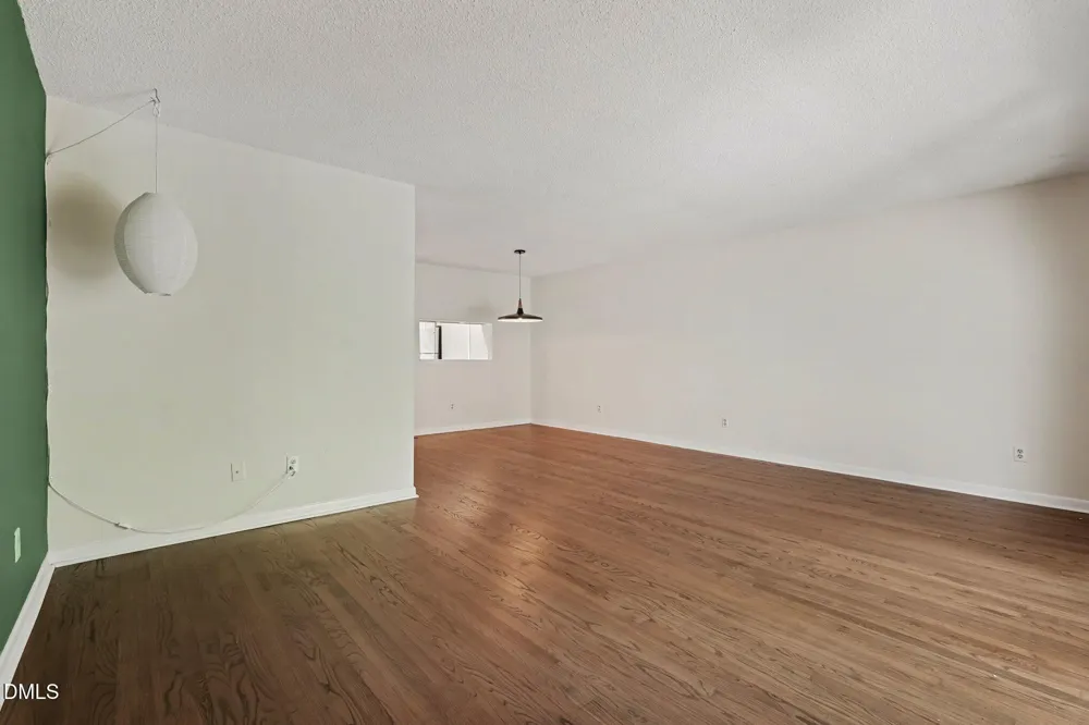206 Ridge Trail Chapel Hill, NC 27516