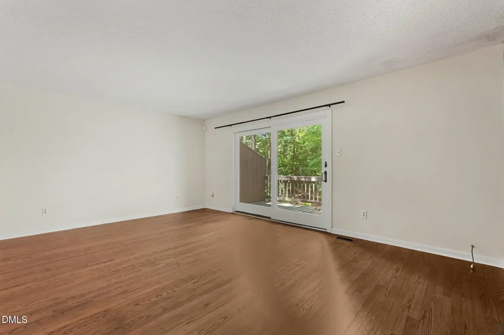 206 Ridge Trail Chapel Hill, NC 27516