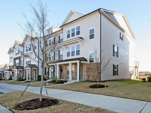 943 Haybeck Lane