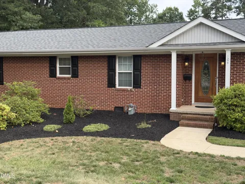 2012 S Mebane Street #104