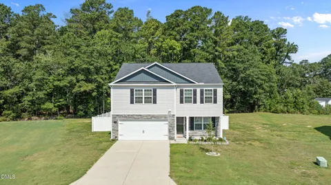 4226 Stanfield Court