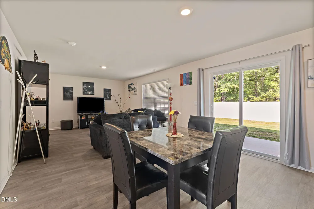 4226 Stanfield Court Ayden, NC 28513