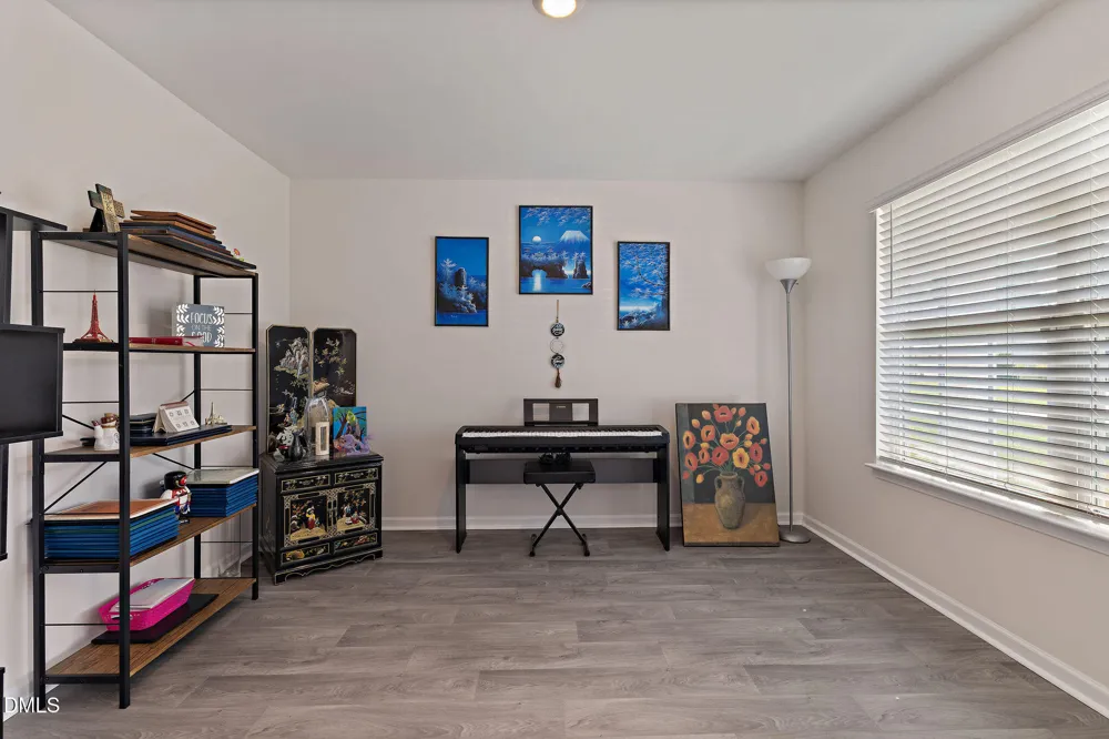 4226 Stanfield Court Ayden, NC 28513