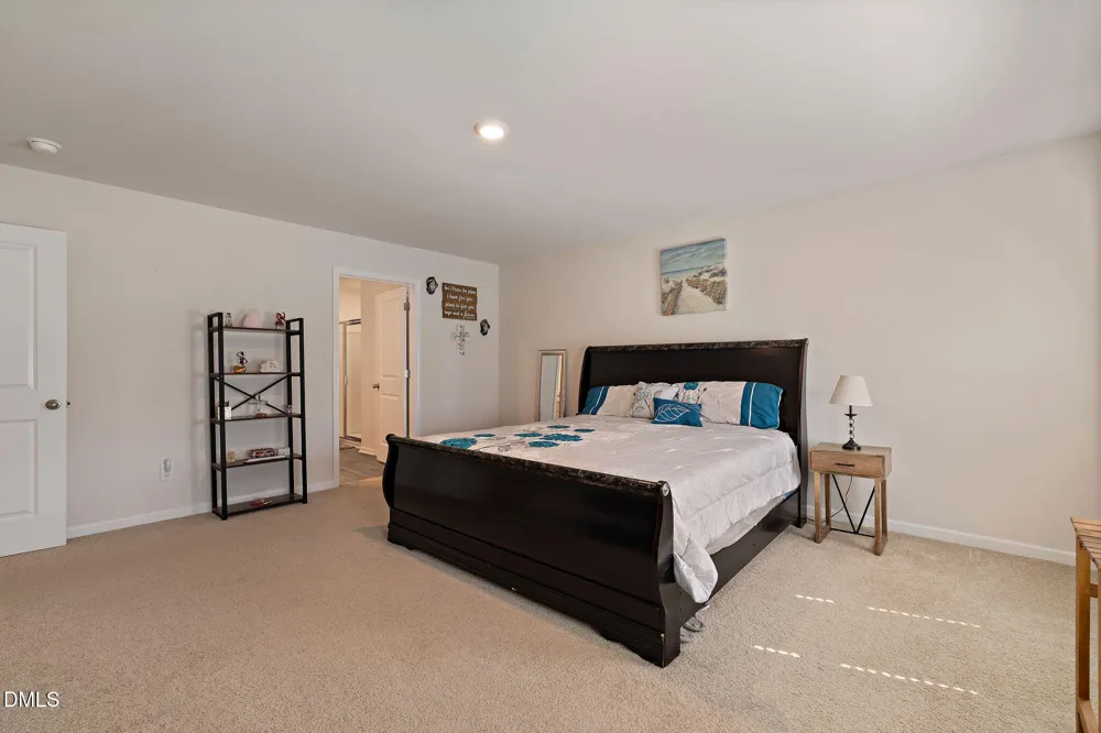 4226 Stanfield Court Ayden, NC 28513