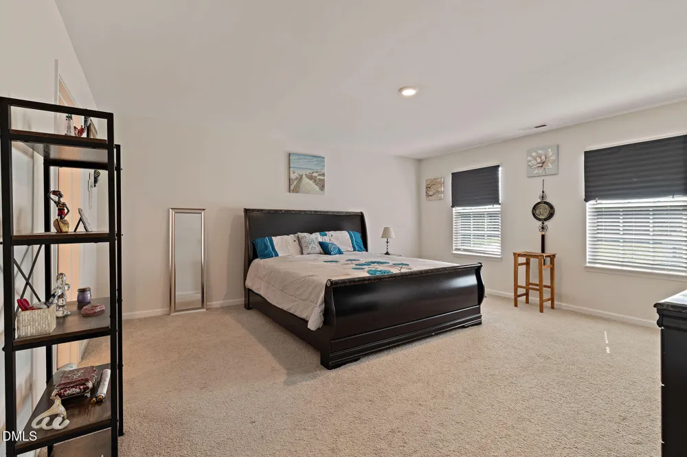 4226 Stanfield Court Ayden, NC 28513