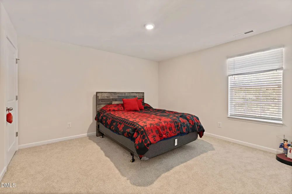 4226 Stanfield Court Ayden, NC 28513