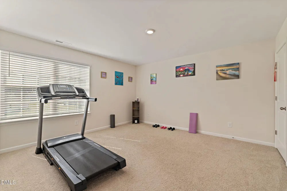 4226 Stanfield Court Ayden, NC 28513