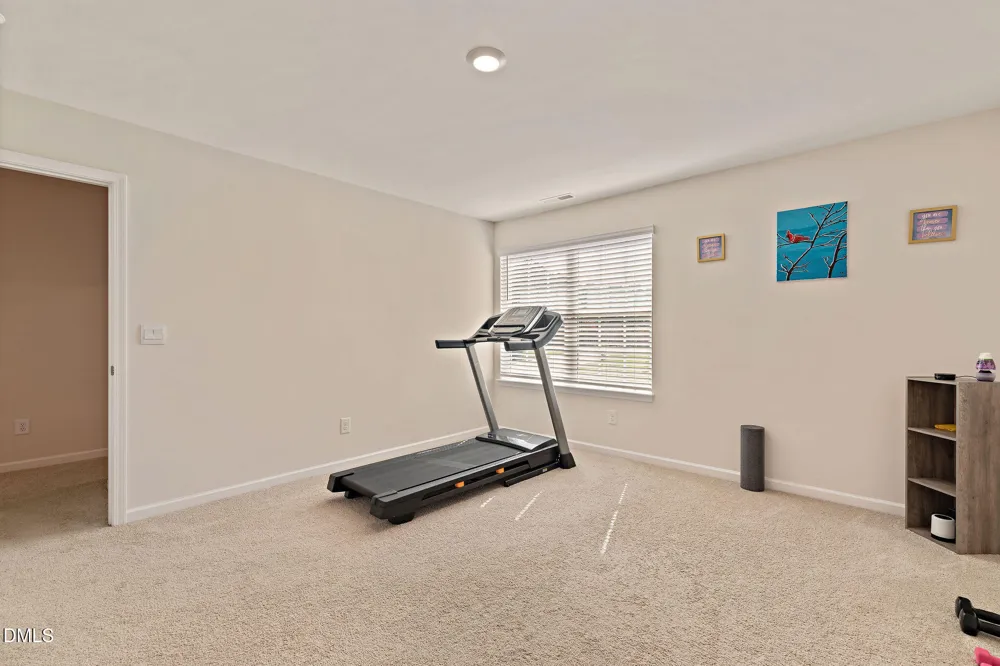 4226 Stanfield Court Ayden, NC 28513