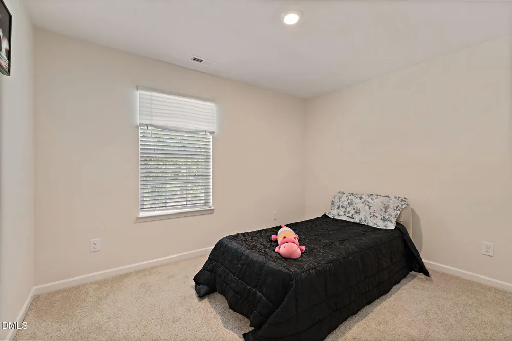 4226 Stanfield Court Ayden, NC 28513